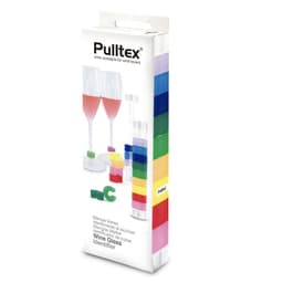 מסמן כוסות פולטקס