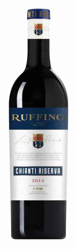 רופינו קיאנטי רזרב