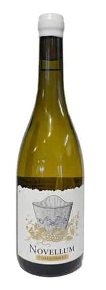 דומיין לפאג' נובאלו שרדונה