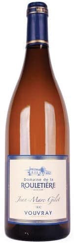 דומיין רולטייר ווברה יבש