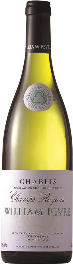 פייב שבלי דומיין