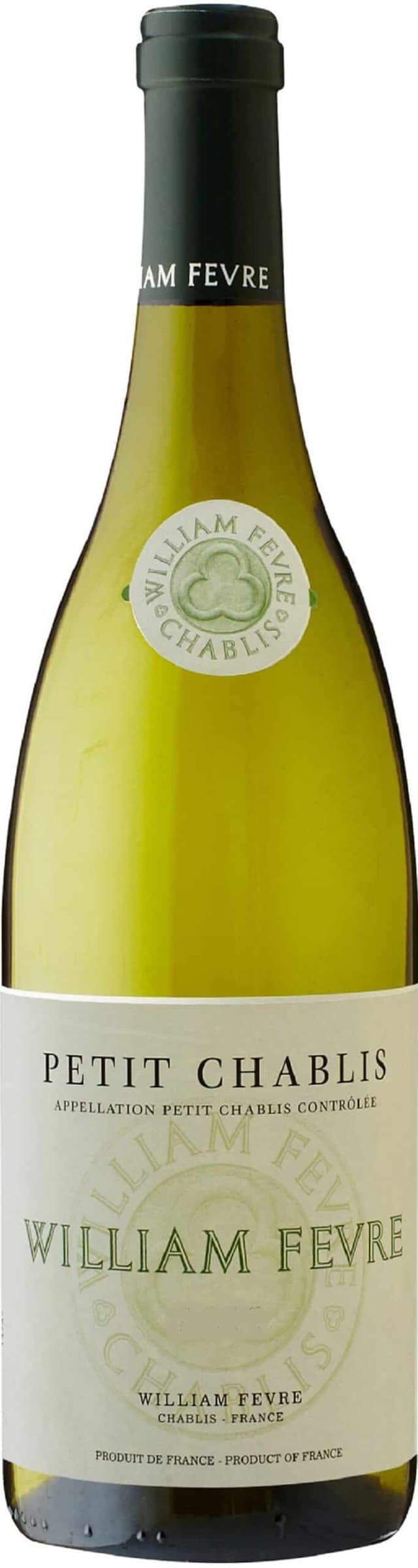 פייב פטיט שבלי