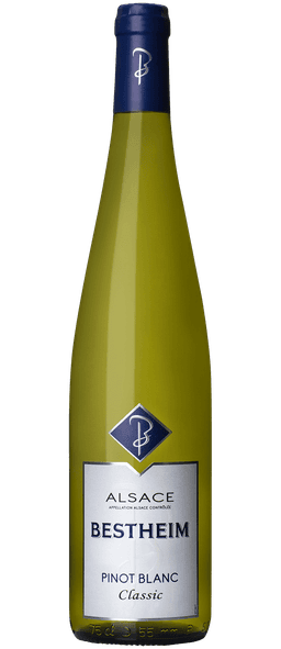 בסטהיים פינו בלאן קלאסיק