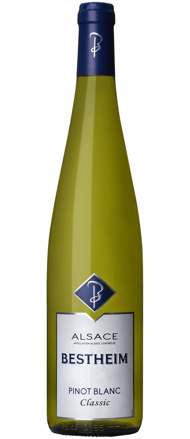 בסטהיים פינו בלאן קלאסיק