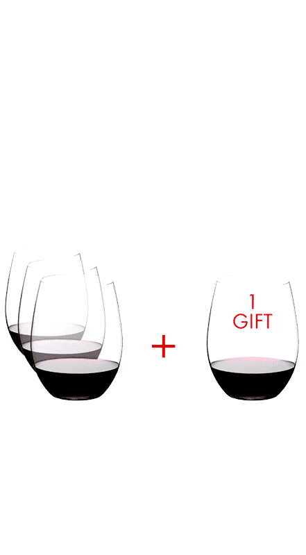 רידל O קברנה 3+1