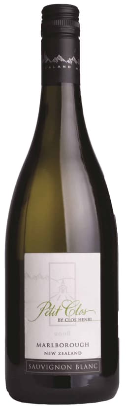 קלו הנרי סוביניון בלאן פטי קלו