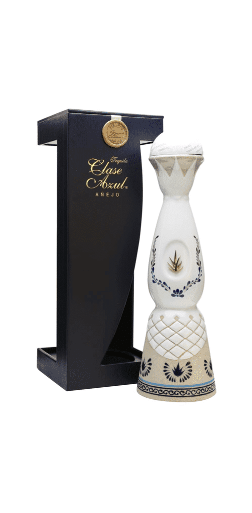 טקילה אזול אנייחו