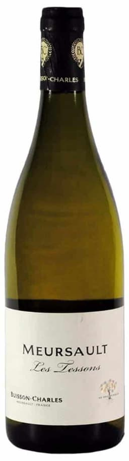 סארל בוסו מרסו טסו 2016 כרם בן 50 שנה 91+ אלן מדוו