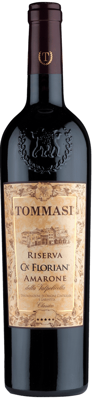 טומאסי אמרונה קאפלור 2010