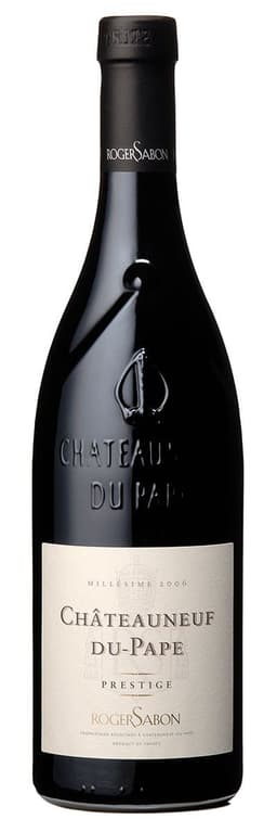 סבון שטונף פרסטיג'