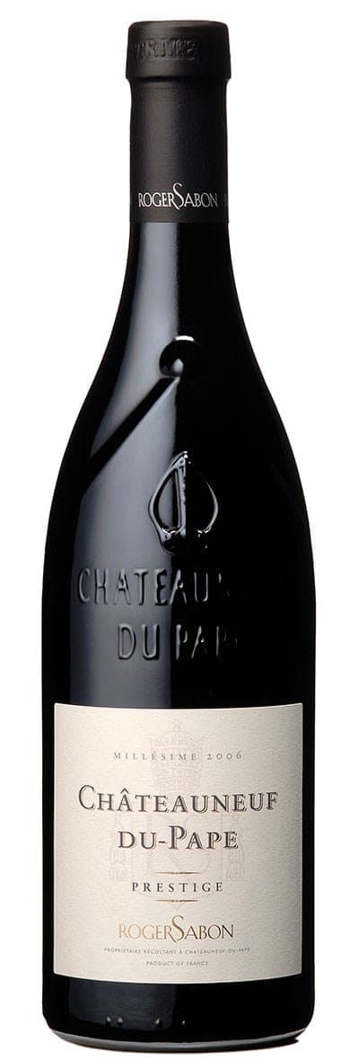 סבון שטונף פרסטיג'