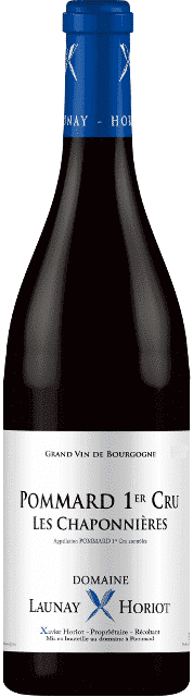 לאונה אוריאו פומרד פ.ק שפוניה 2019