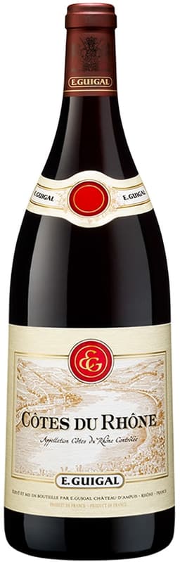 גיגל קוט דה רון מגנום 1.5 ליטר