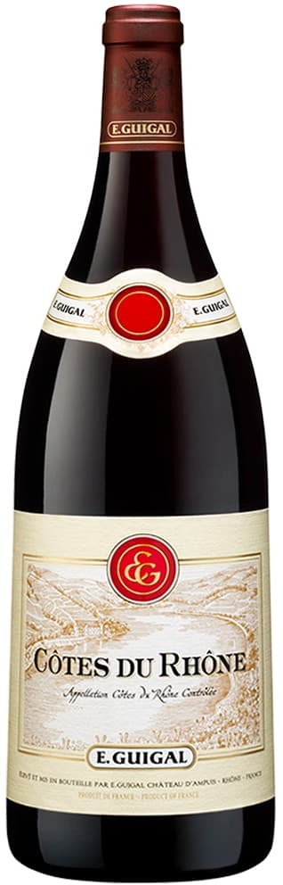 גיגל קוט דה רון מגנום 1.5 ליטר