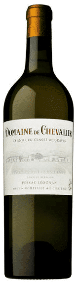 שאטו דומין דה שבלייה אדום 2017