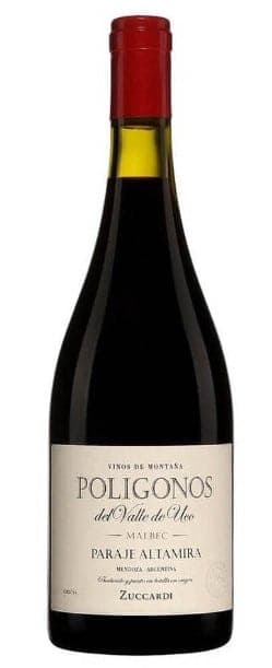 זוקרדי מלבק פוליחונוס