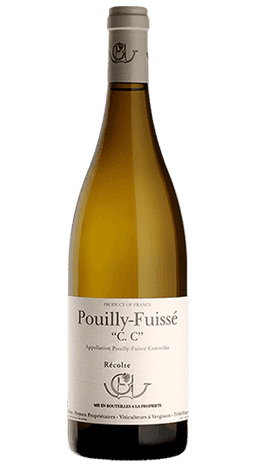 גופן היינאן פואי פוסה