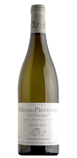 גופן היינאן מאקון פיירקלו לה שאבין