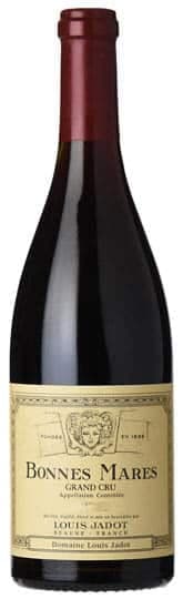 ז'אדו בון מאר ג.ק 2017