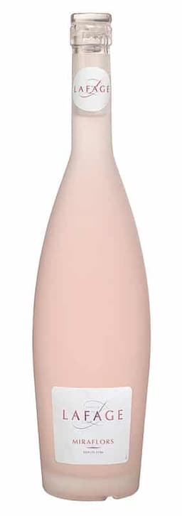 דומיין לפאג' רוזה מיראפלורס 1.5 ל