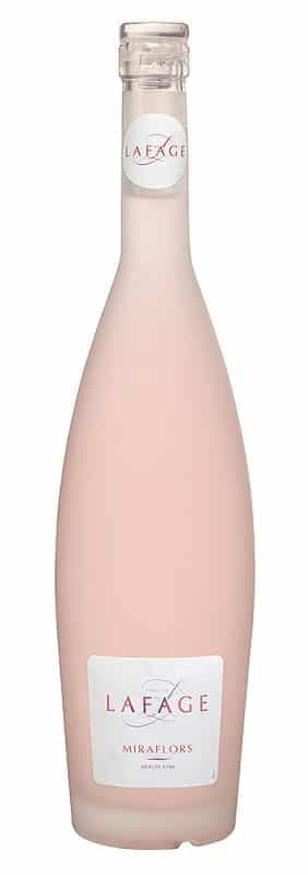 דומיין לפאג' רוזה מיראפלורס 1.5 ל