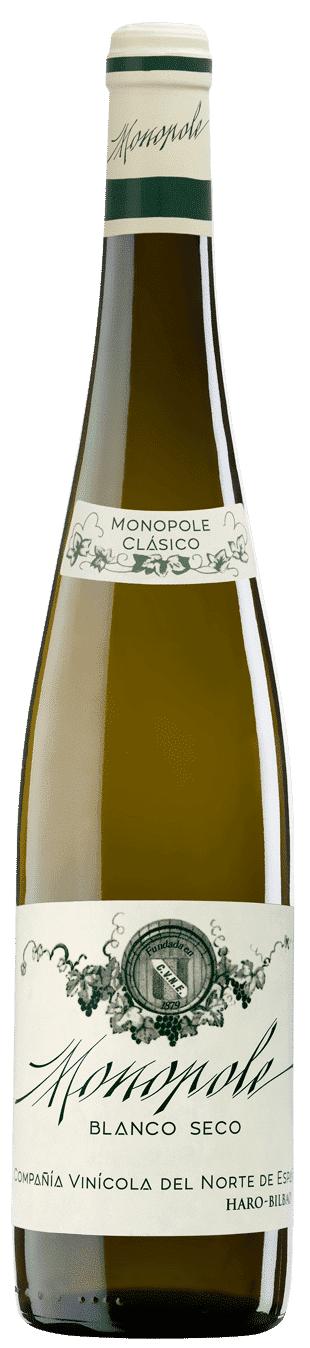 קונה מונופול קלסיקו