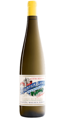 טלמו רודריגז מאונטין באלנקו