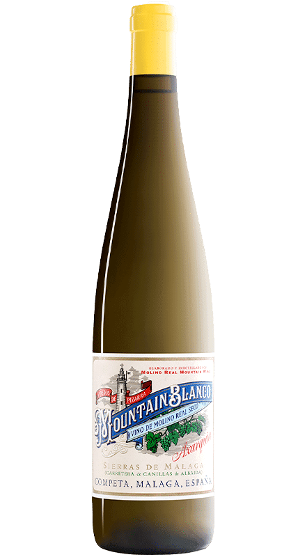 טלמו רודריגז מאונטין באלנקו