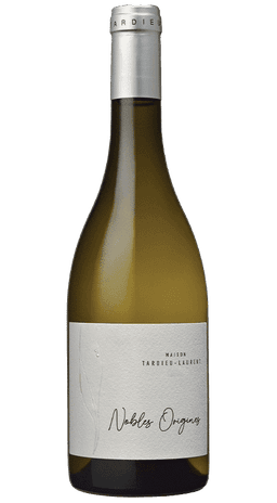 טרדי לורן קוט דה רון נובלה לבן