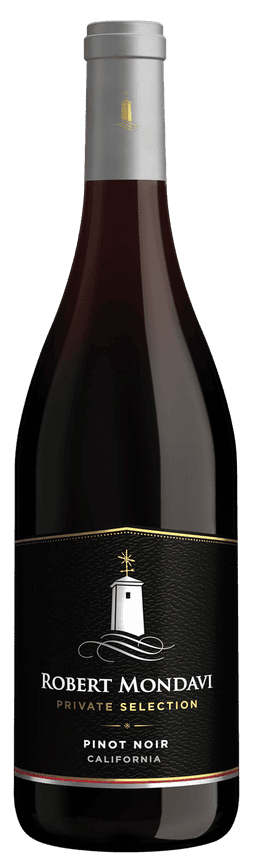 מונדבי פ.ס פינו נואר