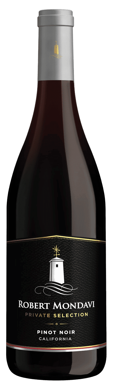 מונדבי פ.ס פינו נואר