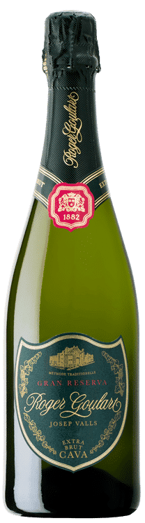 קווה רוג'ר גולאר גרנן רזרב