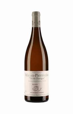 גופן היינאן מאקון פיירקלו טרה דה שאבין