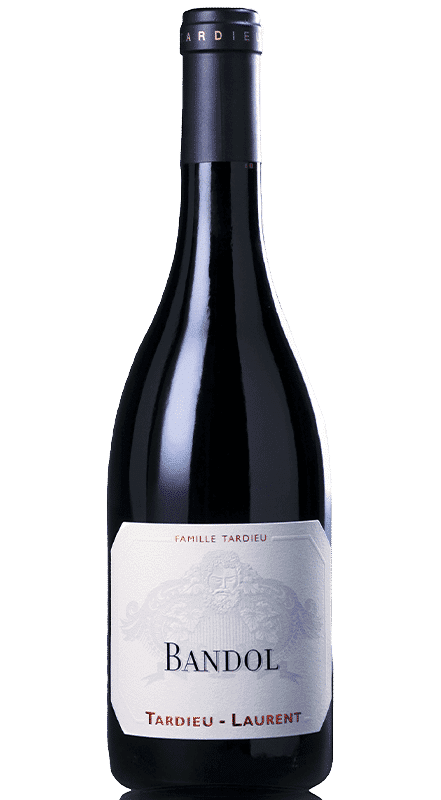 טרדי לורן בנדול