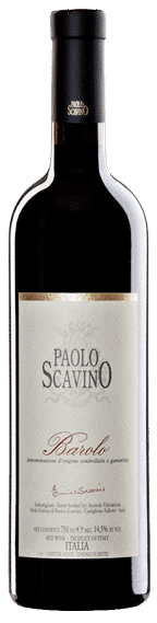 סקאוינו ברולו