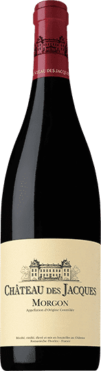 ז'אדו מורגון