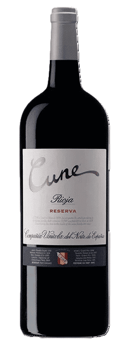 קונה רזרב מגנום 1.5 ליטר 2019 *מוגבל לזוג בק' ללקוח*