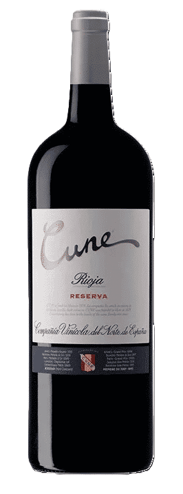 קונה רזרב מגנום 1.5 ליטר 2019 *מוגבל לזוג בק' ללקוח*