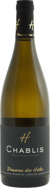 דומיין דה האט שאבלי