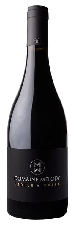 דומיין מלודי קרוז הרמיטג' סינגל ויניארד