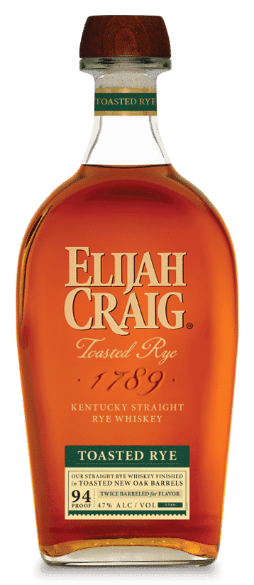 ויסקי איליה קריג 12 שנה