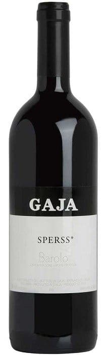 גאיה ספרס 2017