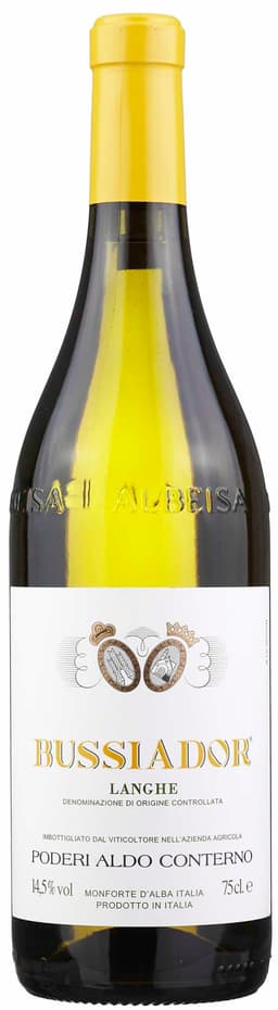 קונטרנו בוסיידור 2015-2016