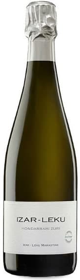 ארטדי איזר לאקו אספומסו