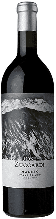 חוזה זוקרדי מלבק