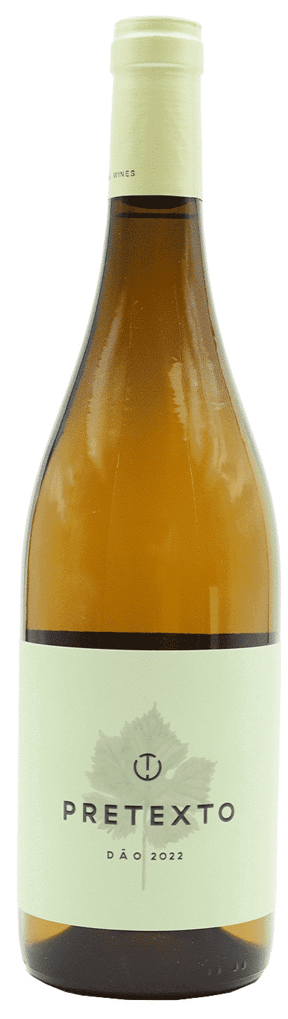 טסטורה פרטסטו דאו לבן