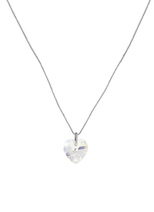 לאונה אוריאו שמברטיין ג.ק