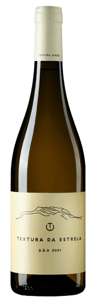 טסטורה דה אסטרז'ה דאו לבן