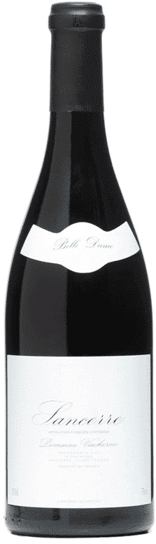 ושרון סנסר אדום בלה דאמה