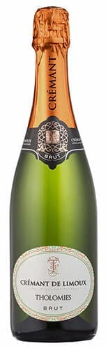 קרמו דה לימו ברוט